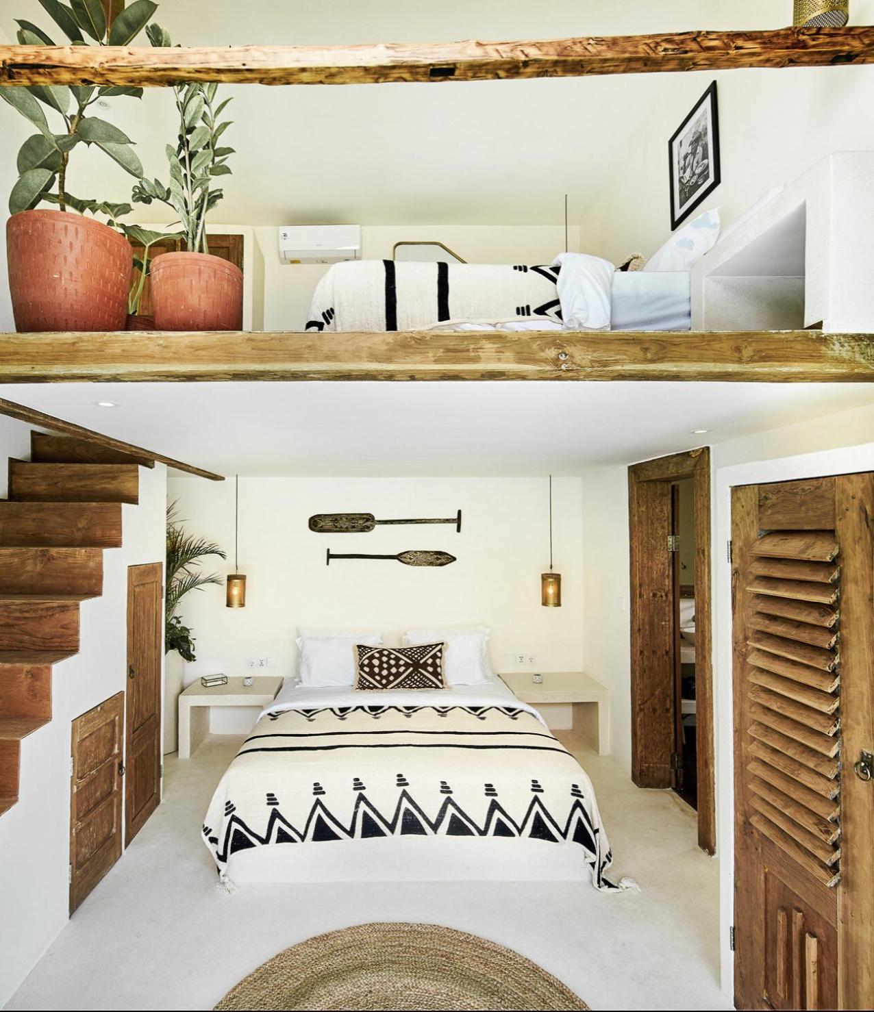 Villa Casa Luna Canggu Kerobokan Εξωτερικό φωτογραφία